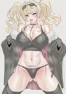 Page 108 of ◆FANBOX◆ うるりひ - preview thumbnail