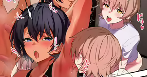 Page 1083 of ◆FANBOX◆ うるりひ - preview thumbnail