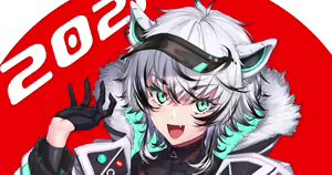 Page 1088 of ◆FANBOX◆ うるりひ - preview thumbnail