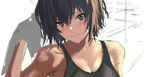 Page 1113 of ◆FANBOX◆ うるりひ - preview thumbnail