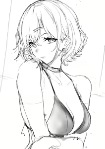 Page 1117 of ◆FANBOX◆ うるりひ - preview thumbnail