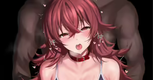 Page 1132 of ◆FANBOX◆ うるりひ - preview thumbnail
