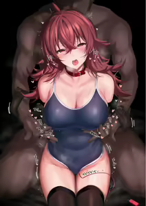 Page 1133 of ◆FANBOX◆ うるりひ - preview thumbnail