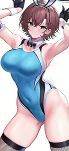Page 115 of ◆FANBOX◆ うるりひ - preview thumbnail
