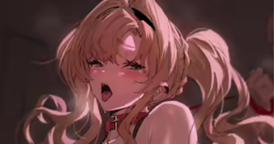 Page 1161 of ◆FANBOX◆ うるりひ - preview thumbnail