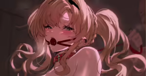 Page 1165 of ◆FANBOX◆ うるりひ - preview thumbnail