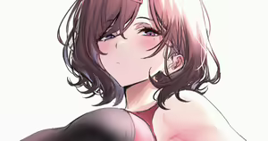 Page 178 of ◆FANBOX◆ うるりひ - preview thumbnail