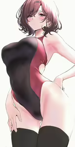 Page 181 of ◆FANBOX◆ うるりひ - preview thumbnail