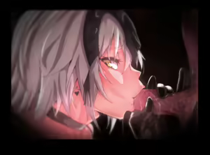 Page 214 of ◆FANBOX◆ うるりひ - preview thumbnail