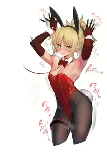 Page 227 of ◆FANBOX◆ うるりひ - preview thumbnail