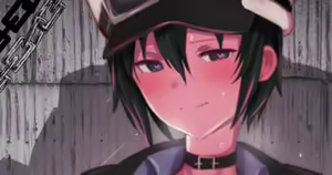 Page 271 of ◆FANBOX◆ うるりひ - preview thumbnail