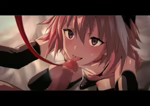 Page 342 of ◆FANBOX◆ うるりひ - preview thumbnail