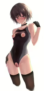 Page 355 of ◆FANBOX◆ うるりひ - preview thumbnail