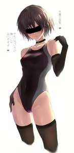 Page 362 of ◆FANBOX◆ うるりひ - preview thumbnail