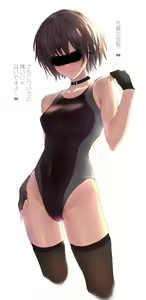 Page 365 of ◆FANBOX◆ うるりひ - preview thumbnail