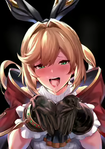 Page 468 of ◆FANBOX◆ うるりひ - preview thumbnail