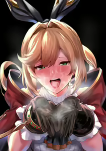 Page 472 of ◆FANBOX◆ うるりひ - preview thumbnail