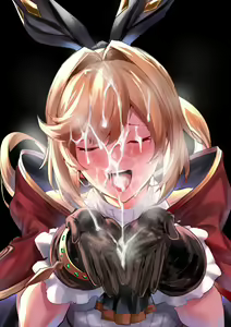 Page 474 of ◆FANBOX◆ うるりひ - preview thumbnail