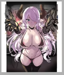 Page 495 of ◆FANBOX◆ うるりひ - preview thumbnail