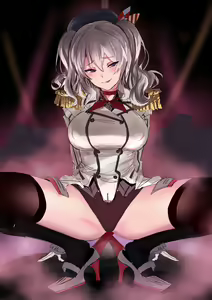 Page 579 of ◆FANBOX◆ うるりひ - preview thumbnail