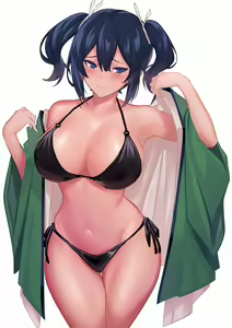 Page 616 of ◆FANBOX◆ うるりひ - preview thumbnail