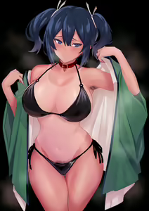 Page 641 of ◆FANBOX◆ うるりひ - preview thumbnail