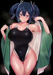 Page 654 of ◆FANBOX◆ うるりひ - preview thumbnail