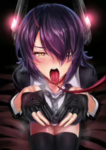 Page 790 of ◆FANBOX◆ うるりひ - preview thumbnail