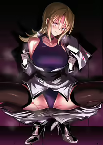Page 797 of ◆FANBOX◆ うるりひ - preview thumbnail