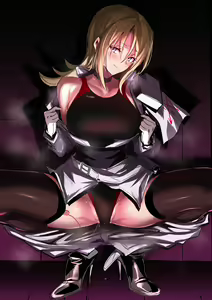Page 799 of ◆FANBOX◆ うるりひ - preview thumbnail