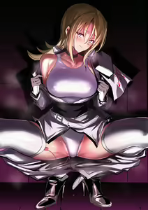 Page 804 of ◆FANBOX◆ うるりひ - preview thumbnail