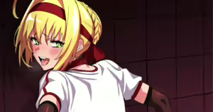 Page 865 of ◆FANBOX◆ うるりひ - preview thumbnail