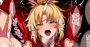 Page 902 of ◆FANBOX◆ うるりひ - preview thumbnail