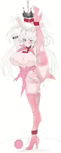 Page 913 of ◆FANBOX◆ うるりひ - preview thumbnail
