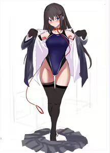 Page 918 of ◆FANBOX◆ うるりひ - preview thumbnail