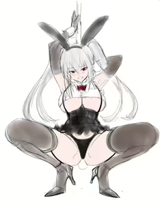 Page 923 of ◆FANBOX◆ うるりひ - preview thumbnail