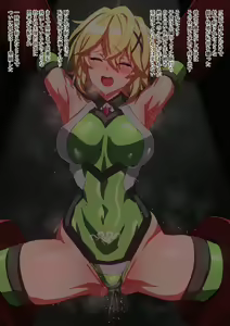 Page 978 of ◆FANBOX◆ うるりひ - preview thumbnail