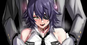 Page 988 of ◆FANBOX◆ うるりひ - preview thumbnail