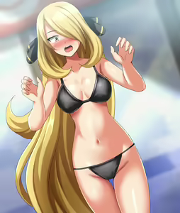 Page 1111 of ◆FANBOX◆ とりっきぃ - preview thumbnail