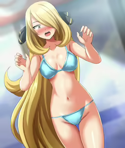 Page 1113 of ◆FANBOX◆ とりっきぃ - preview thumbnail
