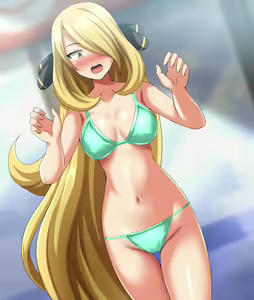 Page 1114 of ◆FANBOX◆ とりっきぃ - preview thumbnail