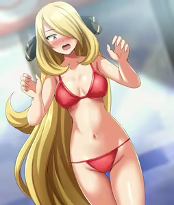 Page 1117 of ◆FANBOX◆ とりっきぃ - preview thumbnail