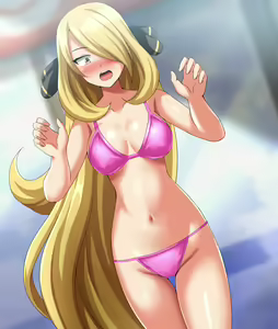 Page 1118 of ◆FANBOX◆ とりっきぃ - preview thumbnail