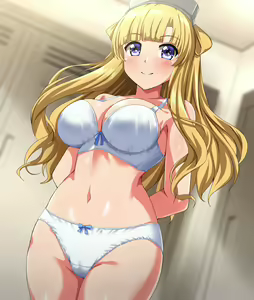 Page 1387 of ◆FANBOX◆ とりっきぃ - preview thumbnail
