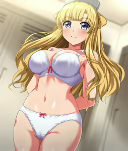 Page 1388 of ◆FANBOX◆ とりっきぃ - preview thumbnail