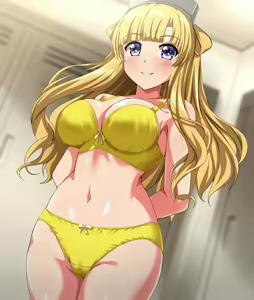 Page 1394 of ◆FANBOX◆ とりっきぃ - preview thumbnail