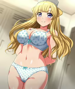 Page 1401 of ◆FANBOX◆ とりっきぃ - preview thumbnail