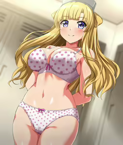 Page 1404 of ◆FANBOX◆ とりっきぃ - preview thumbnail