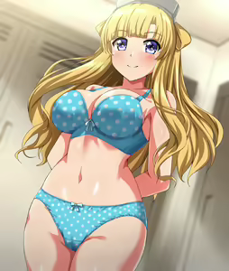 Page 1407 of ◆FANBOX◆ とりっきぃ - preview thumbnail