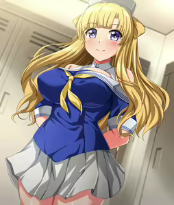 Page 1419 of ◆FANBOX◆ とりっきぃ - preview thumbnail